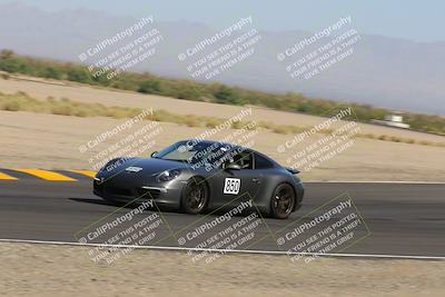 media/Oct-23-2022-PCA San Diego (Sun) [[18b8f92a8c]]/Red Group/Session 3 (Turn 11 Side)/
